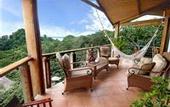 Туры в отель Buena Vista Luxury Villas Manuel Antonio