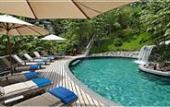 Туры в отель Buena Vista Luxury Villas Manuel Antonio