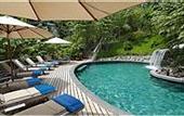 Туры в отель Buena Vista Luxury Villas Manuel Antonio