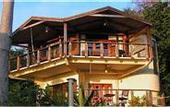 Туры в отель Buena Vista Luxury Villas Manuel Antonio