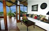 Туры в отель Buena Vista Luxury Villas Manuel Antonio