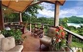 Туры в отель Buena Vista Luxury Villas Manuel Antonio