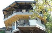 Туры в отель Buena Vista Luxury Villas Manuel Antonio