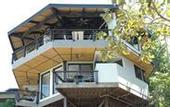 Туры в отель Buena Vista Luxury Villas Manuel Antonio