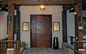 Туры в отель Buena Vista Luxury Villas Manuel Antonio