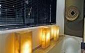 Туры в отель Buena Vista Luxury Villas Manuel Antonio