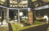 Туры в отель Buena Vista Luxury Villas Manuel Antonio