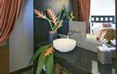 Туры в отель Buena Vista Luxury Villas Manuel Antonio