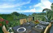 Туры в отель Buena Vista Luxury Villas Manuel Antonio