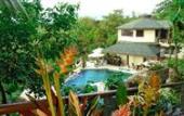 Туры в отель Buena Vista Luxury Villas Manuel Antonio
