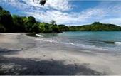 Туры в отель Buena Vista Luxury Villas Manuel Antonio