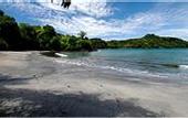 Туры в отель Buena Vista Luxury Villas Manuel Antonio