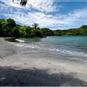 Туры в отель Buena Vista Luxury Villas Manuel Antonio, оператор Anex Tour