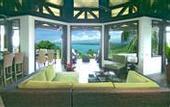 Туры в отель Buena Vista Luxury Villas Manuel Antonio