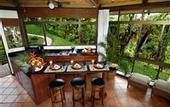 Туры в отель Buena Vista Luxury Villas Manuel Antonio