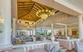 Туры в отель Starfish Cayo Santa Maria