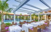 Туры в отель Starfish Cayo Santa Maria