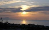 Туры в отель Rethymno Sunset