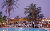 Туры в отель Yiannoula Beach