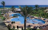 Туры в отель Yiannoula Beach
