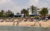 Туры в отель Yiannoula Beach