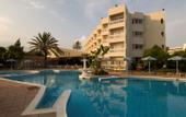 Туры в отель Yiannoula Beach