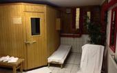 Туры в отель Lessing
