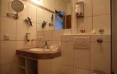 Туры в отель Lessing