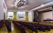 Туры в отель Санаторий Дюны