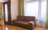 Туры в отель Санаторий Дюны