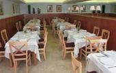 Туры в отель Catalonia Born (ex. Catalonia Princesa)