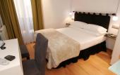Туры в отель Hostal Santo Domingo