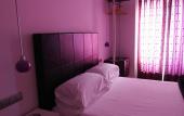 Туры в отель Hostal Santo Domingo