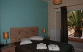 Туры в отель Spiti Nikos