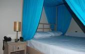 Туры в отель Spiti Nikos