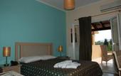Туры в отель Spiti Nikos