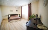 Туры в отель Робинзон