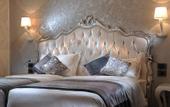 Туры в отель Carnival Palace