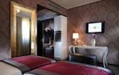 Туры в отель Carnival Palace