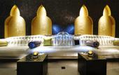 Туры в отель Carnival Palace