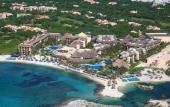 Туры в отель Catalonia Riviera Maya Resort & Spa