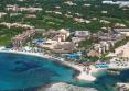 Catalonia Riviera Maya Resort & Spa 4*