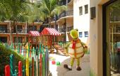 Туры в отель Catalonia Riviera Maya Resort & Spa