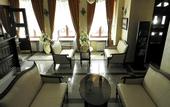 Туры в отель Отель Гарни