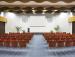 Туры в Four Points by Sheraton Catania Hotel & Conference Center