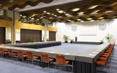 Туры в отель Four Points by Sheraton Catania Hotel & Conference Center