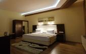 Туры в отель Hotel Orion Tbilisi