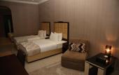 Туры в отель Hotel Orion Tbilisi