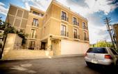 Туры в отель KMM Hotel