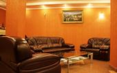 Туры в отель KMM Hotel